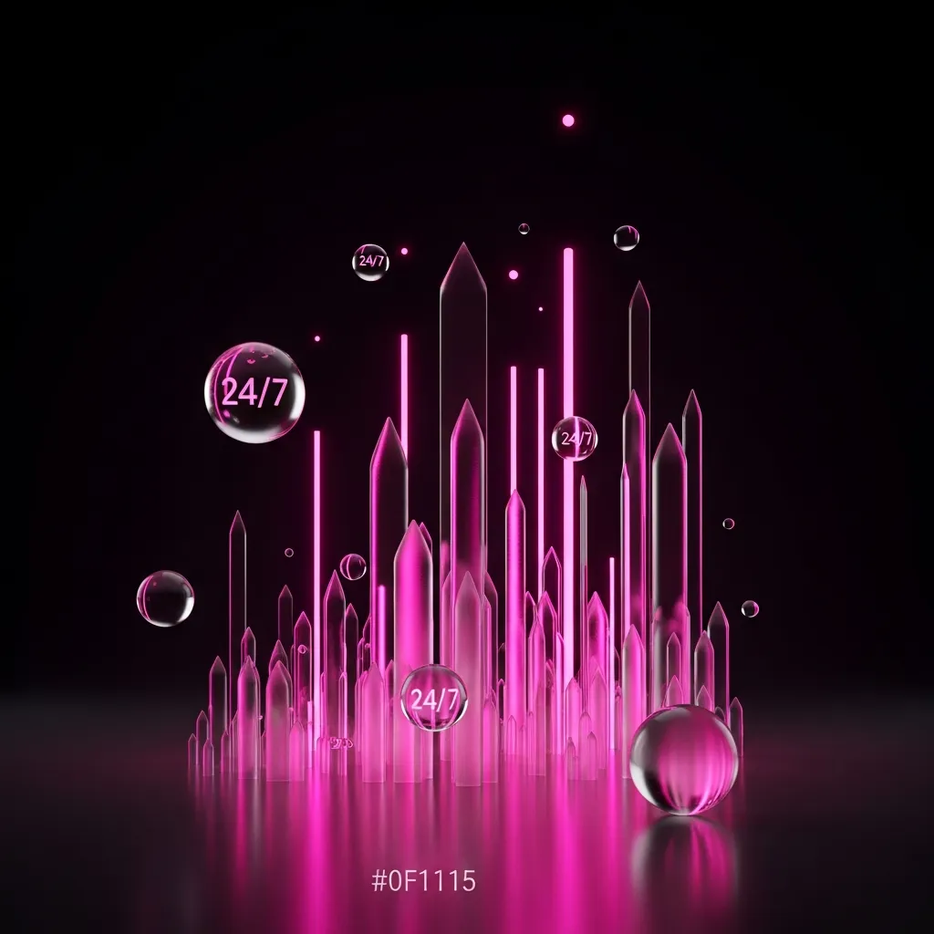 abstract-metaphor illustration
