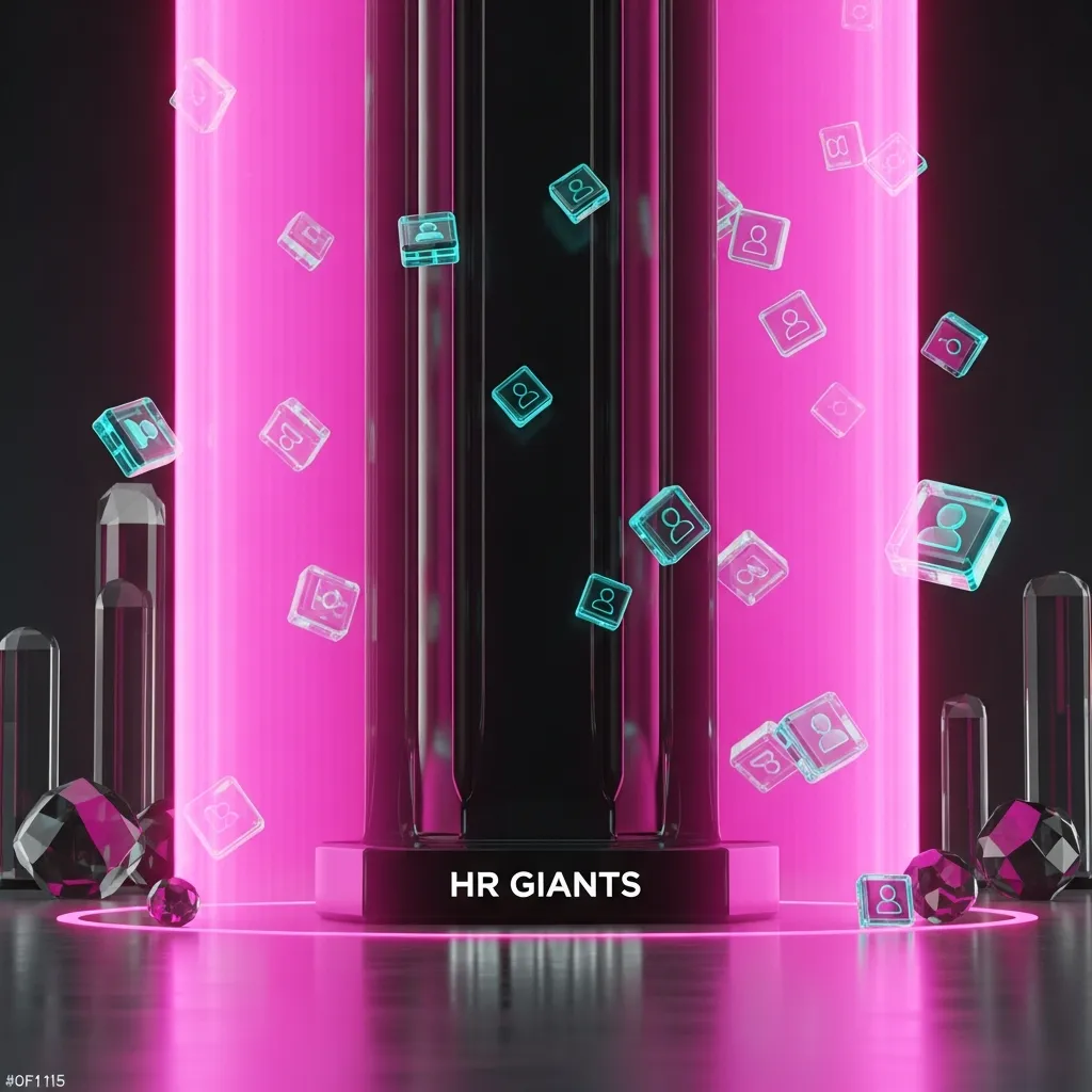 glass-graphic illustration