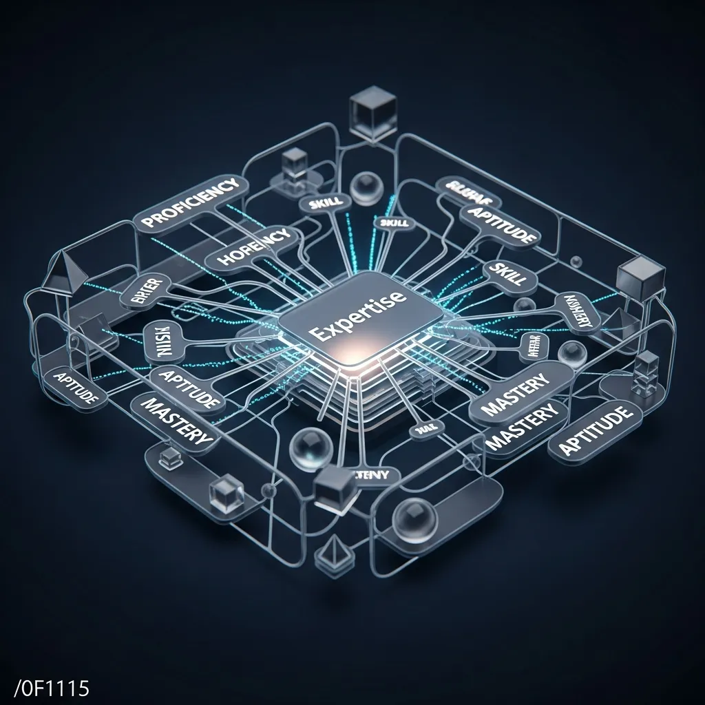 glass-graphic illustration