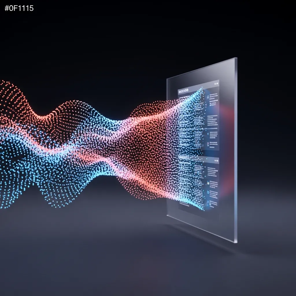 Instant Resume Tailoring: How RolePilot's AI Automates Adaptation in Under a Minute