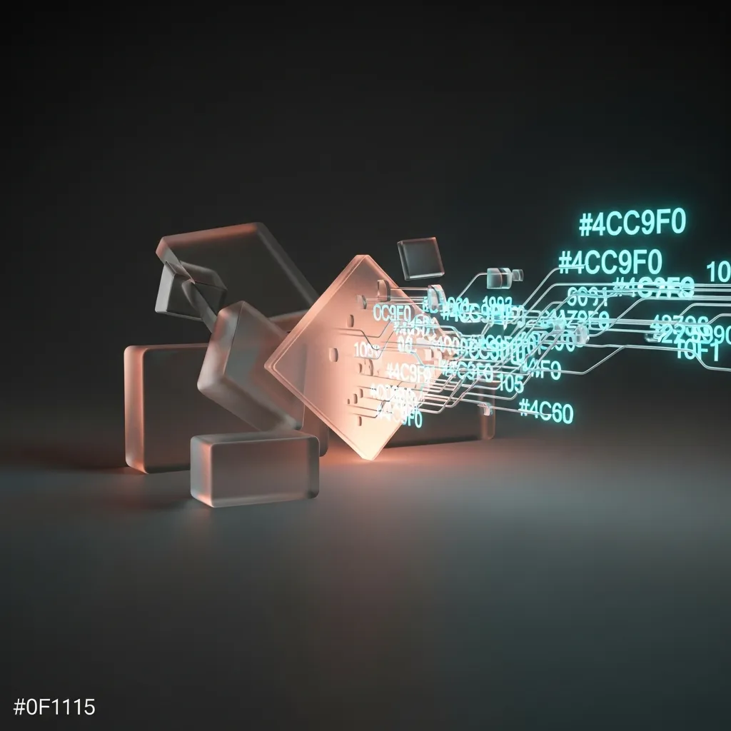 The Switcher's Guide: Repackaging Irrelevant Experience for Your IT Resume