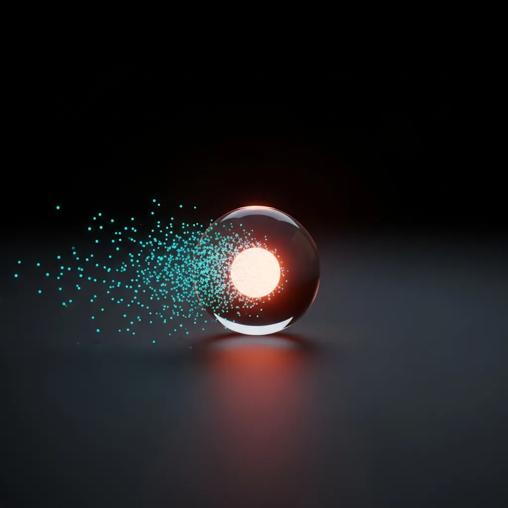 abstract-metaphor illustration