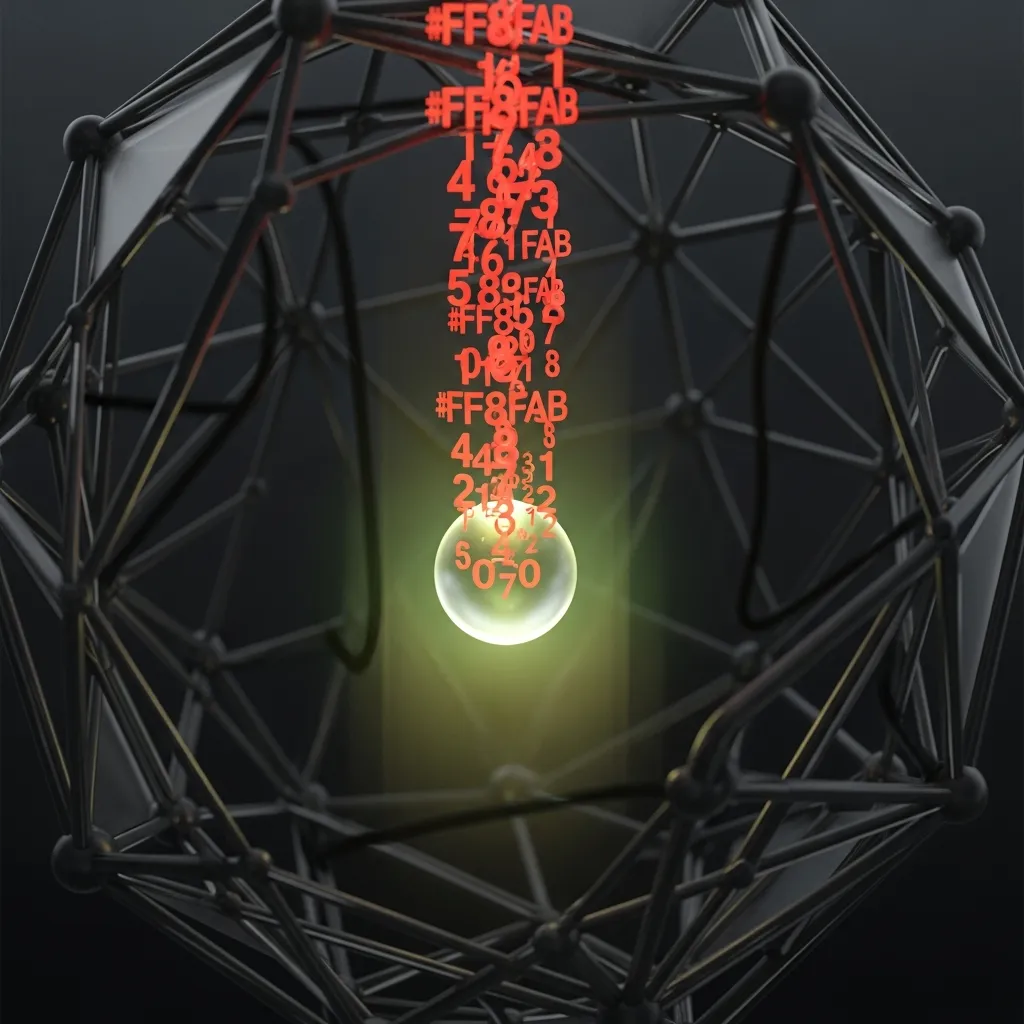 chart illustration