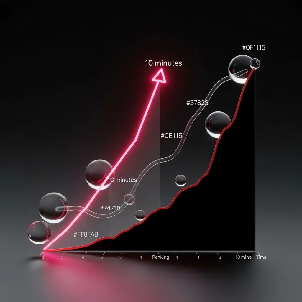 glass-graphic illustration