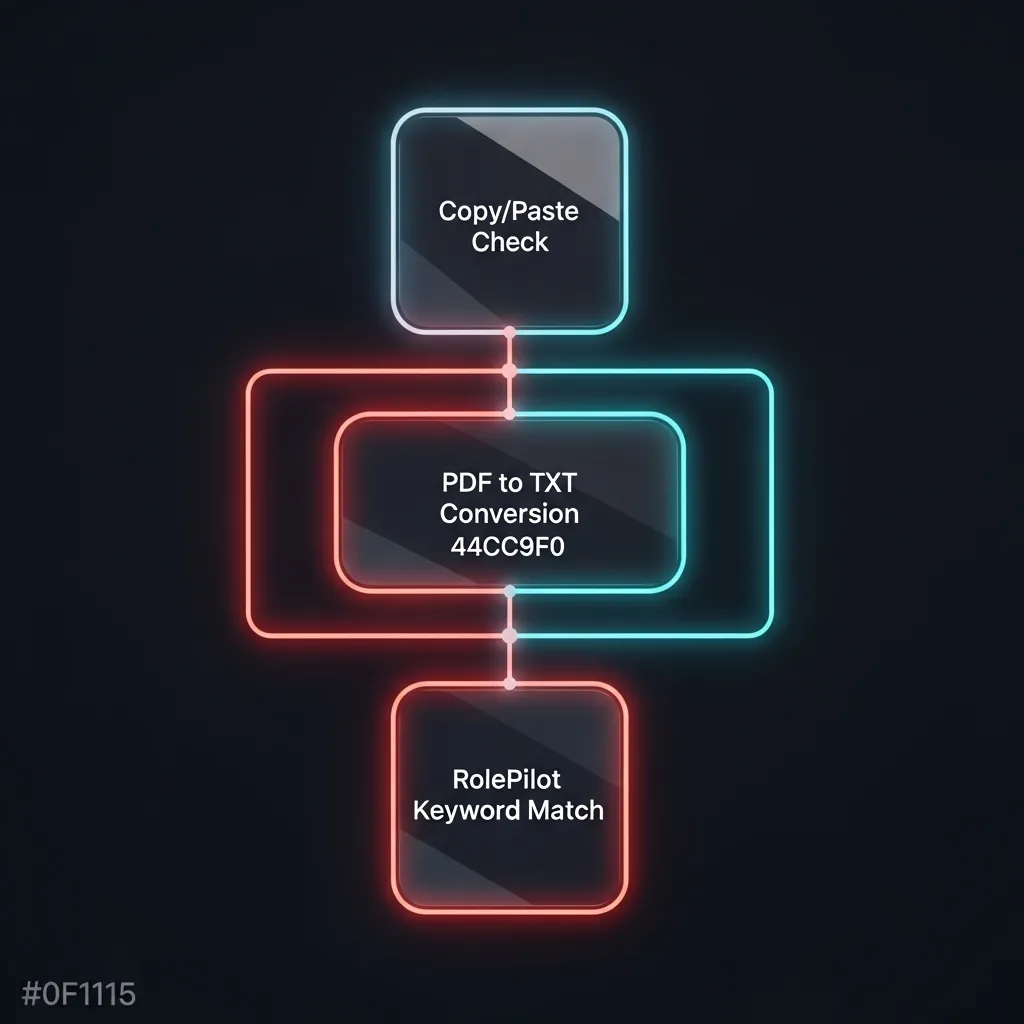 glass-graphic illustration
