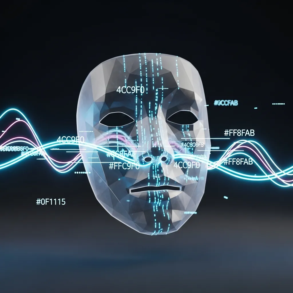 KI-Recruiter (HireVue, Pymetrics): Wie Algorithmen Ihre Emotionen in Video-Interviews analysieren