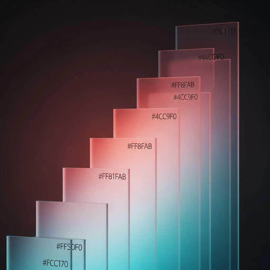 Illustration 4