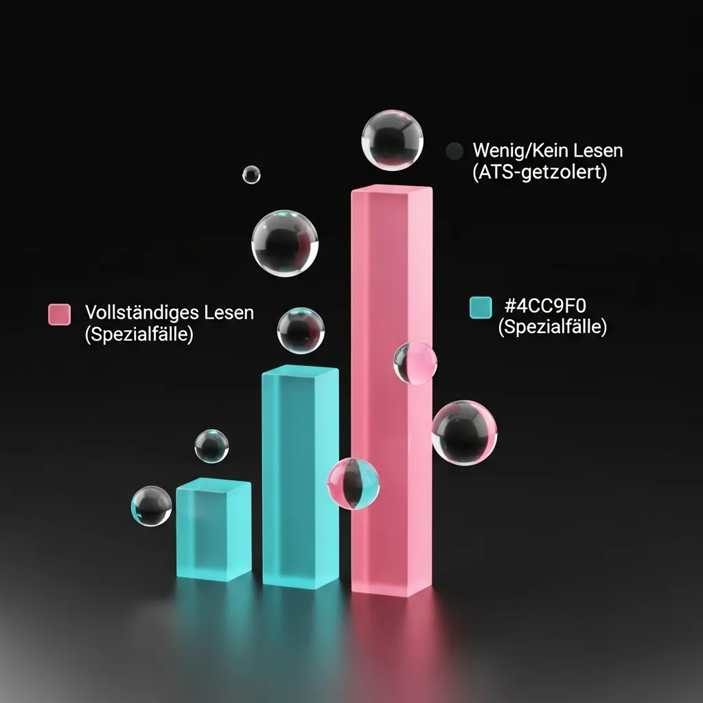 glass-graphic illustration