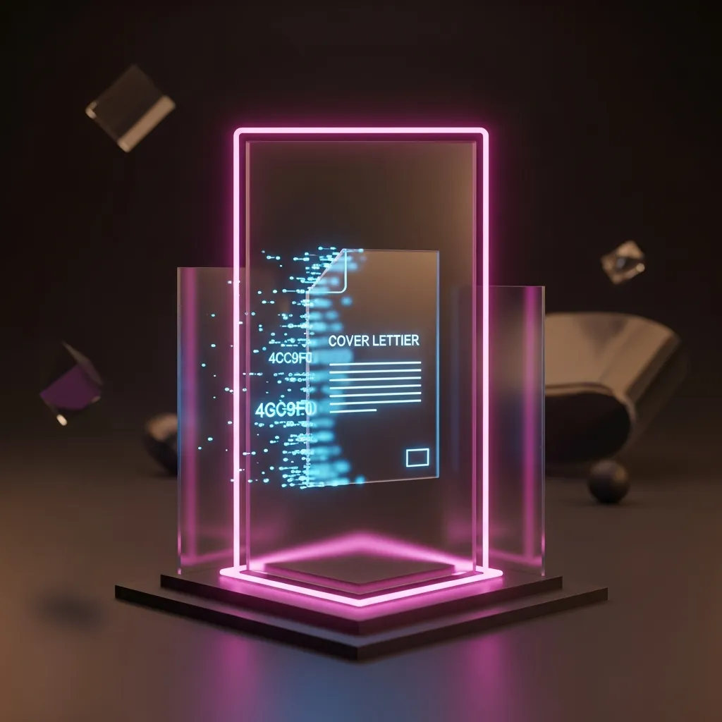 Lesen Recruiter Anschreiben? Aktuelle BigTech Statistik & der KI-Faktor 2026