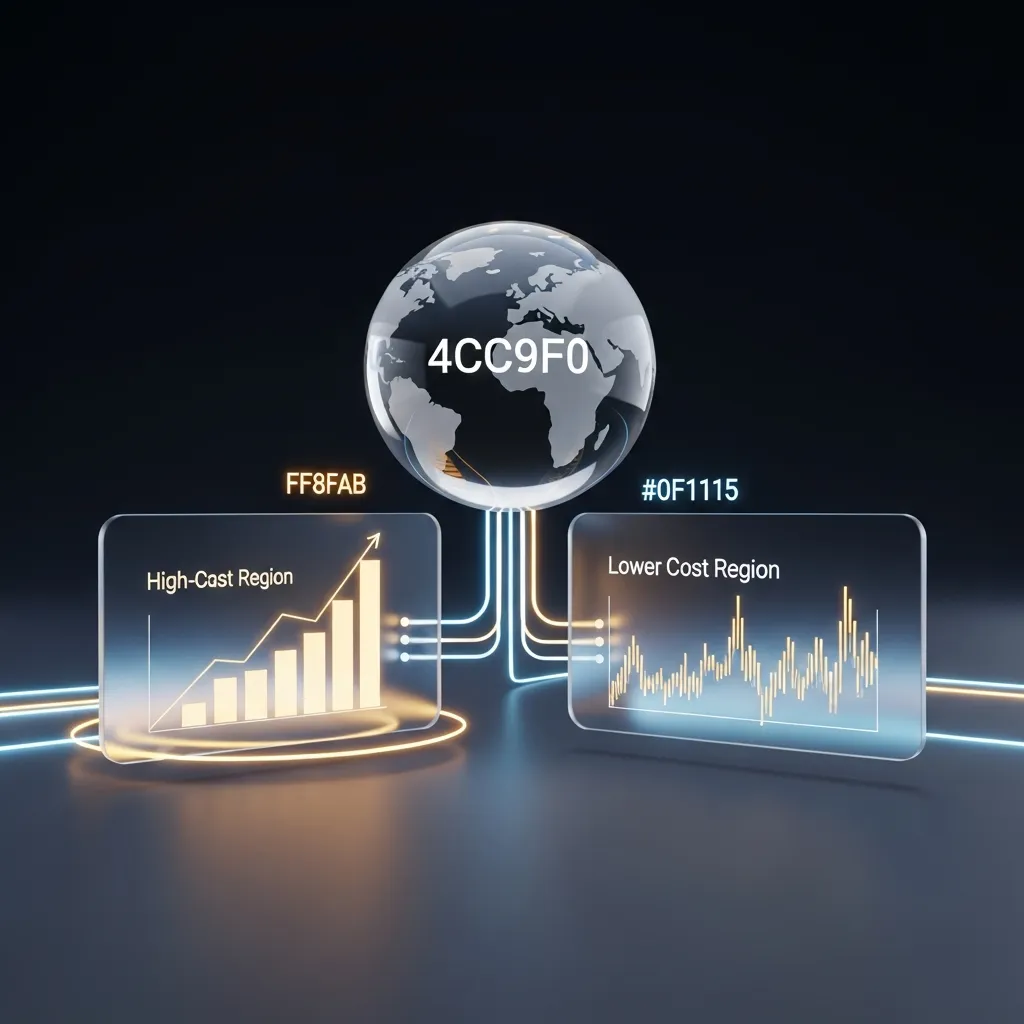 Massenentlassungen: So kommunizieren Sie eine Kündigung auf LinkedIn ethisch und professionell