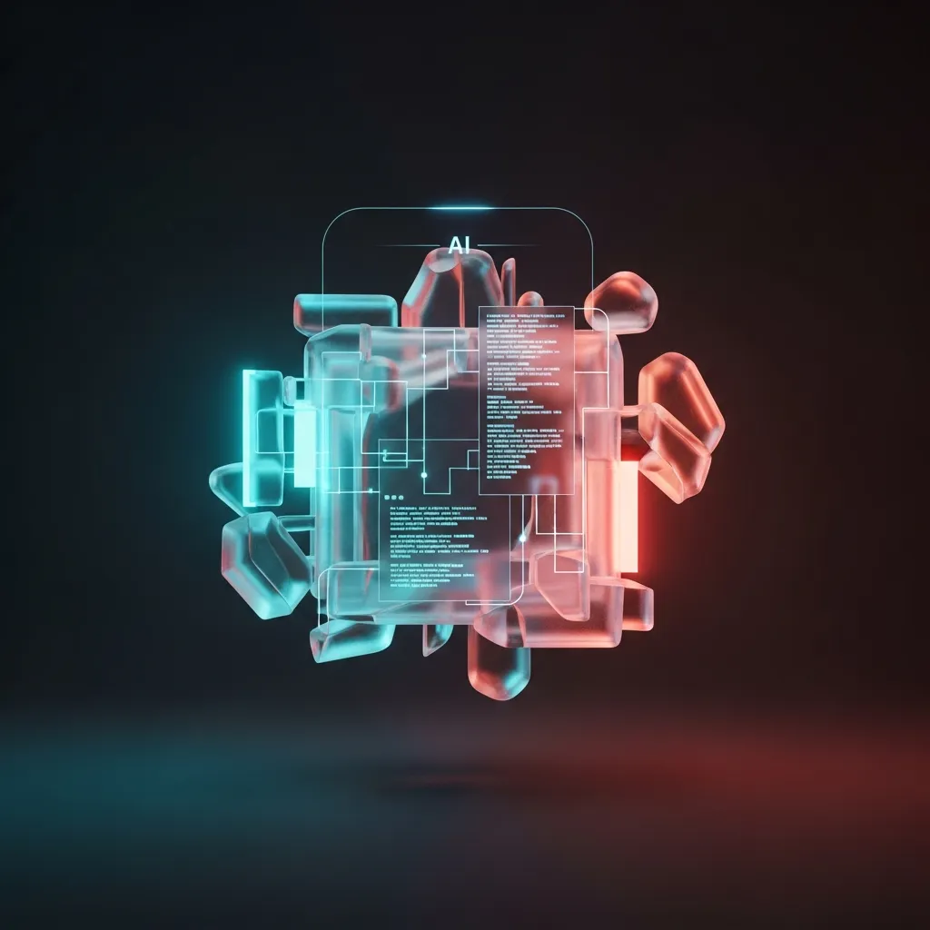 Mastering Technical Interviews: AI Tools for Live Coding and Technical Deep Dives