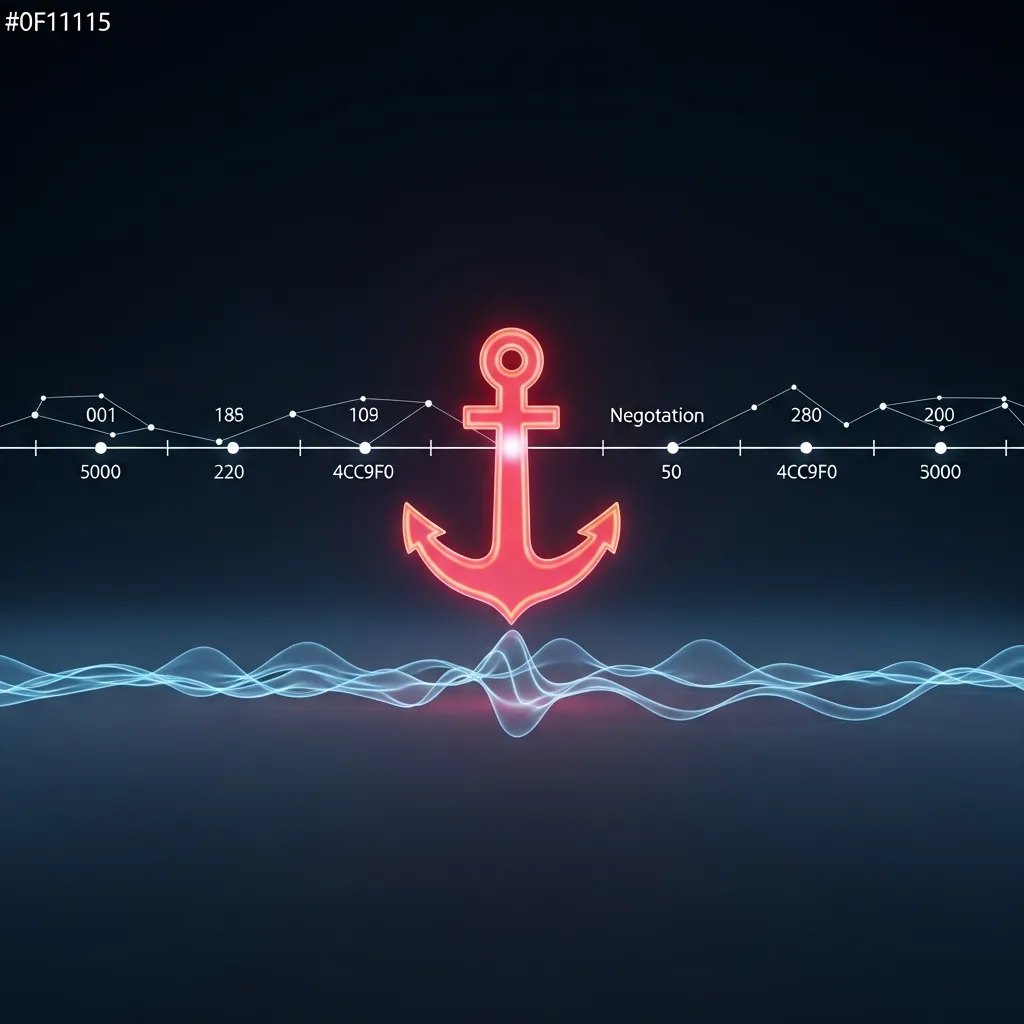 chart illustration