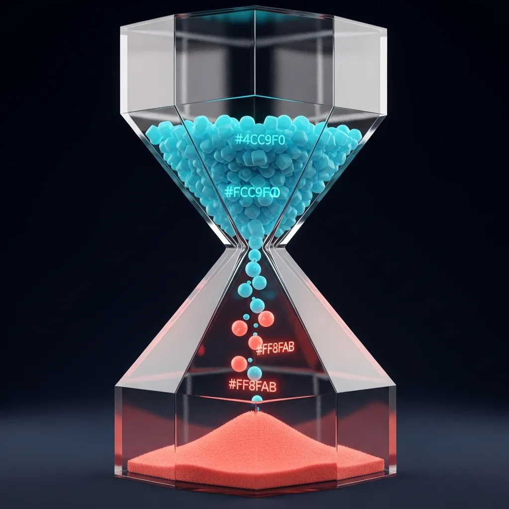 graphic illustration