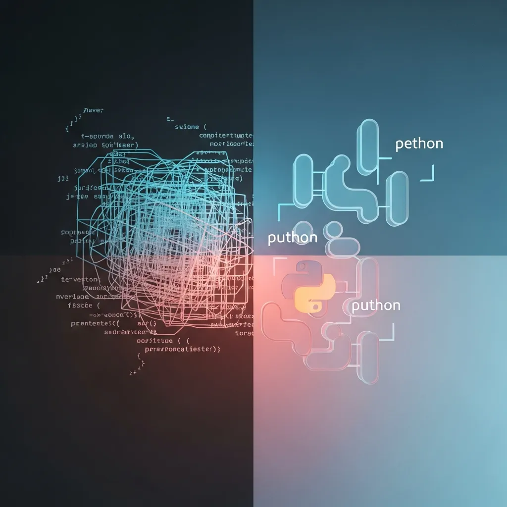 The Strategic Switch: Why 70% of Engineers Choose Python for Live Coding Interviews