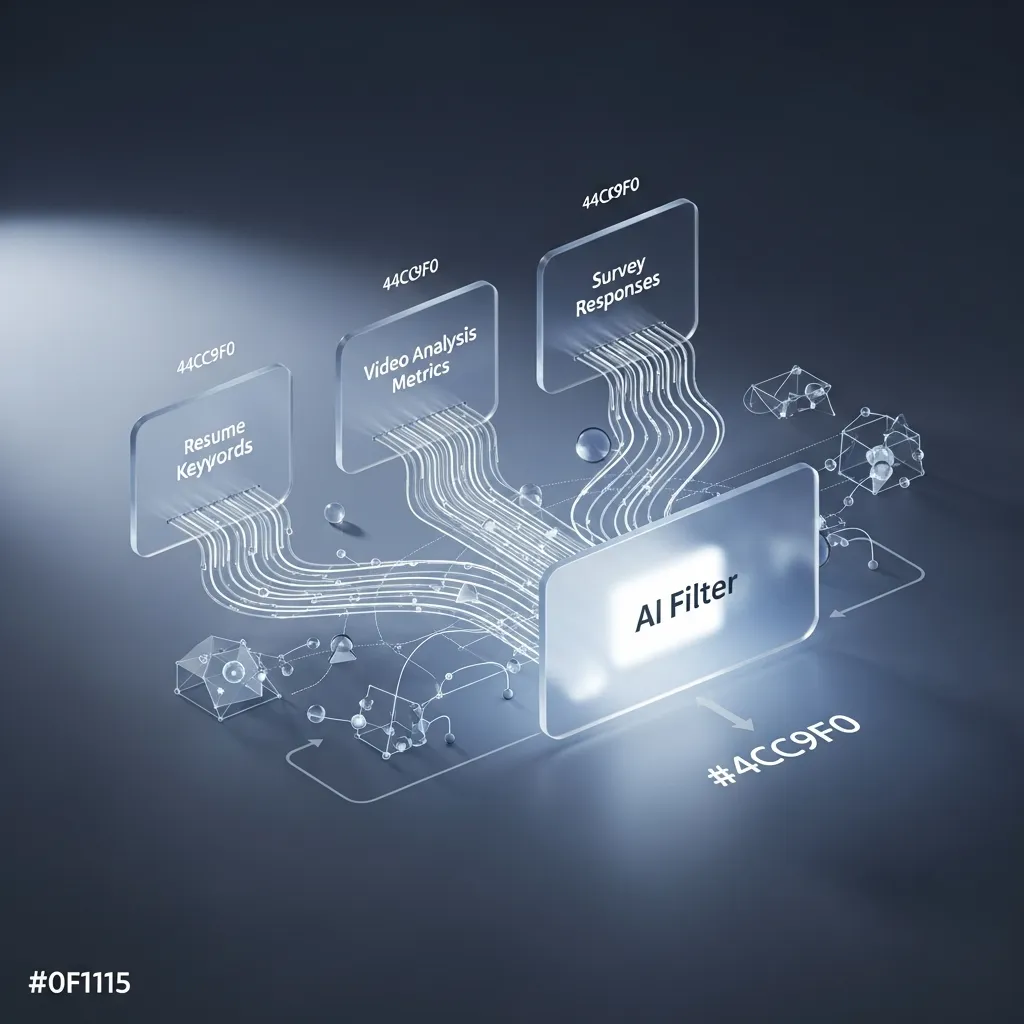 abstract-diagram illustration