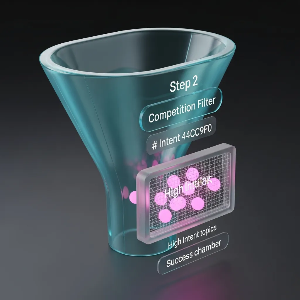 network-graphic illustration