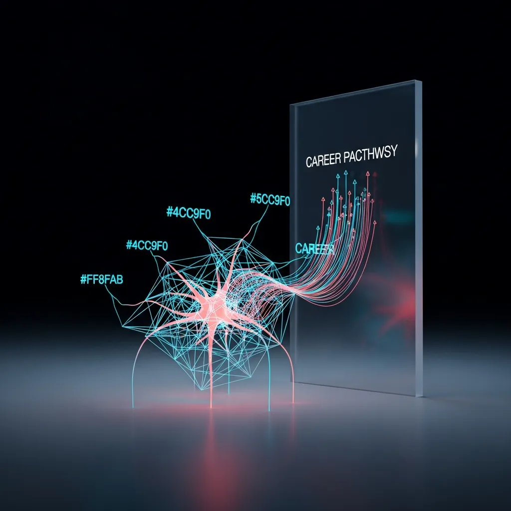 Should You Duplicate Resume Facts in Your Cover Letter? The Amplification Strategy