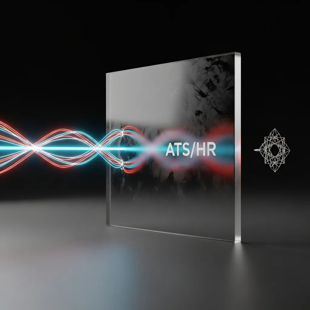 The Stealth Pitch: Writing a Cover Letter Directly to the Engineering Manager