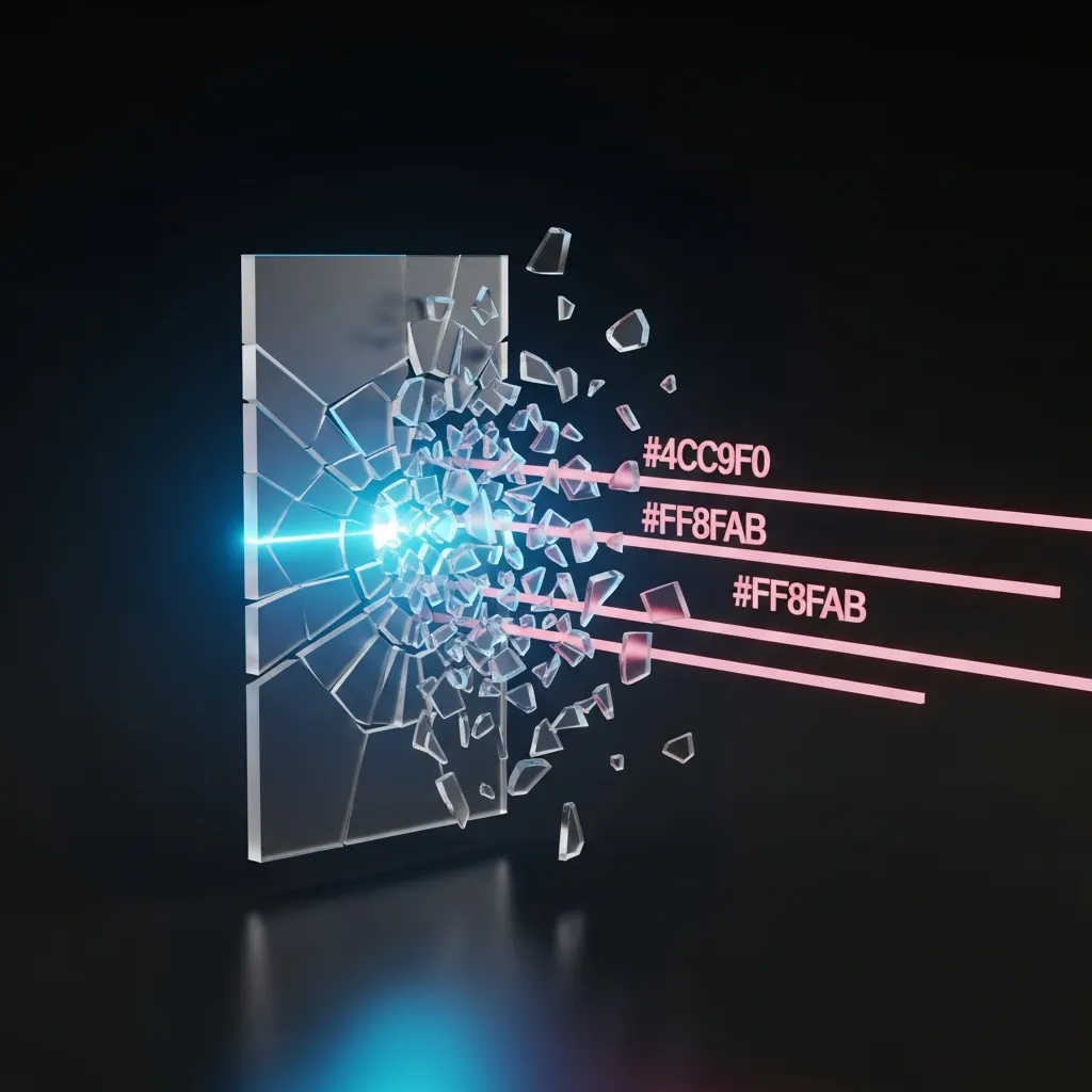graphic-illustration illustration
