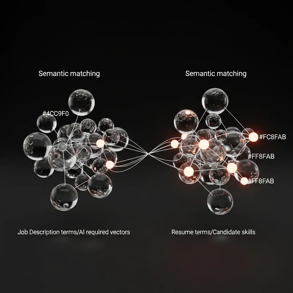 data-flow-diagram illustration