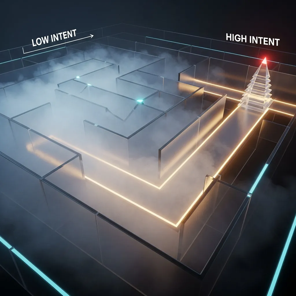 glass-graphic illustration