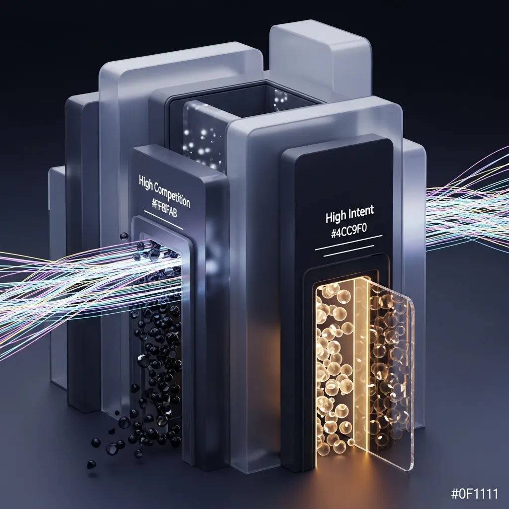 Using Humor in Your Cover Letter: The Art of Being Funny Without Being Fired