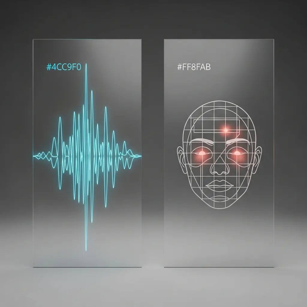 glass-graphic illustration