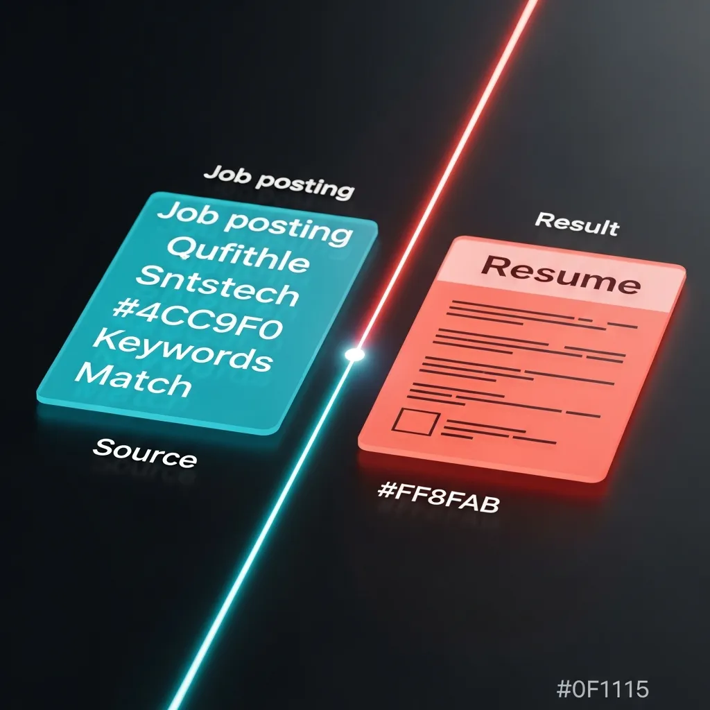 data-flow-visualization illustration