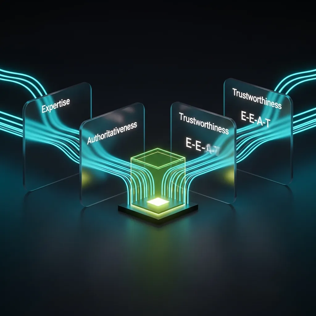 glass-graphic illustration