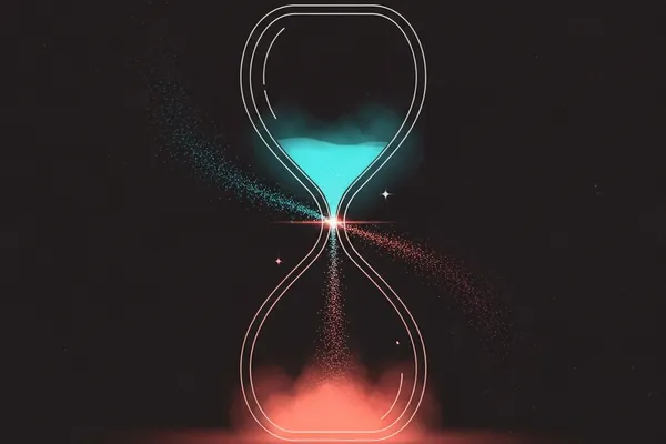 Join the waitlist — early access