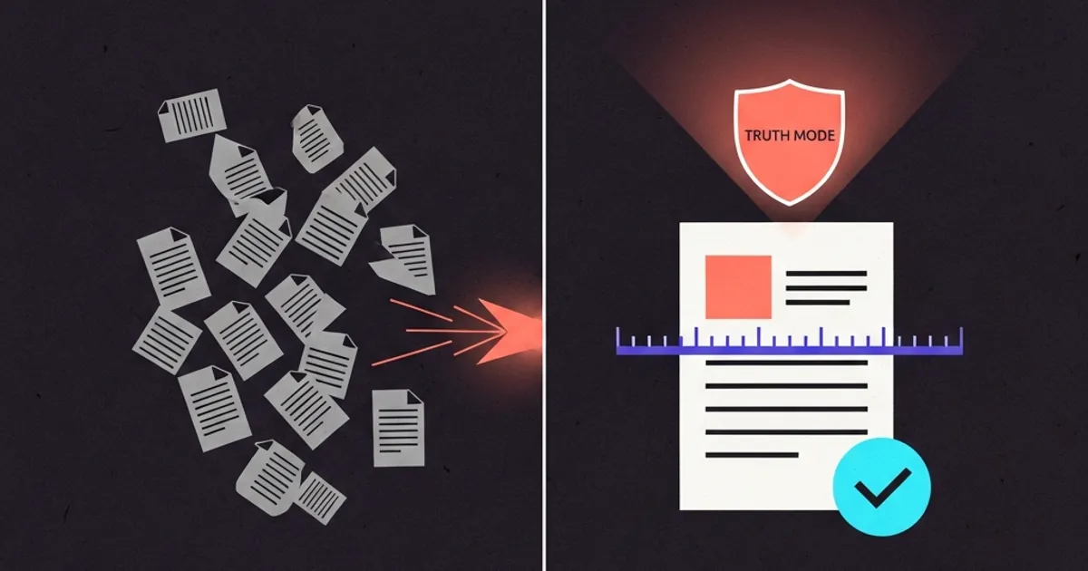 RolePilot vs Aiapply comparison illustration