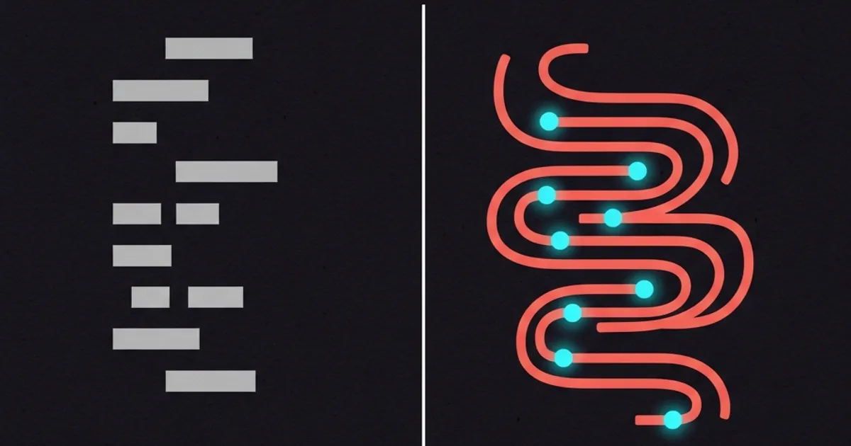 RolePilot vs Jobalytics comparison illustration
