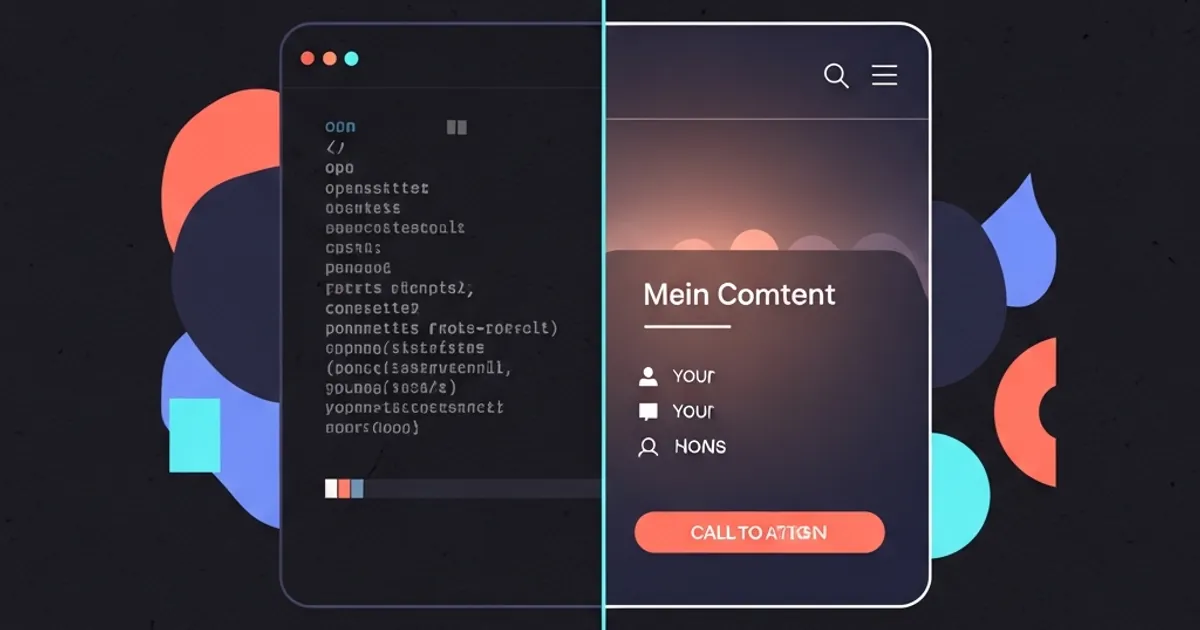 RolePilot vs Reactive Resume comparison illustration