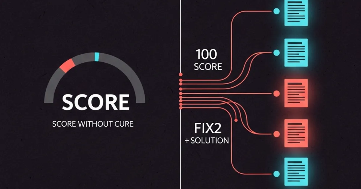 RolePilot vs Resume Worded comparison illustration