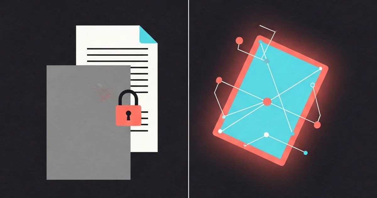 RolePilot vs Zety comparison illustration